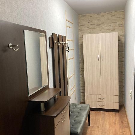 Уютен Апартамент Мечта Vratsa Luaran gambar
