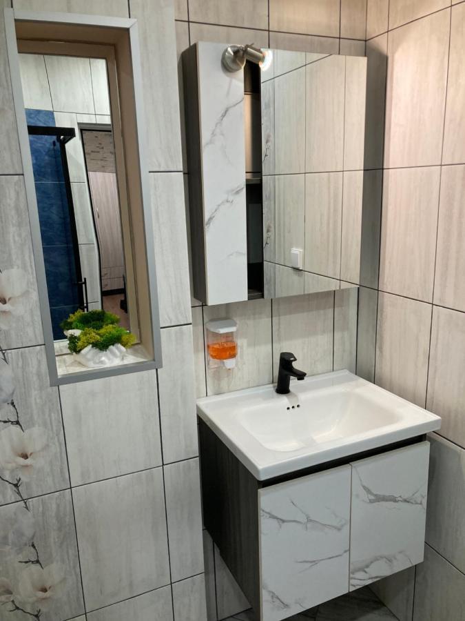 Уютен Апартамент Мечта Vratsa Luaran gambar